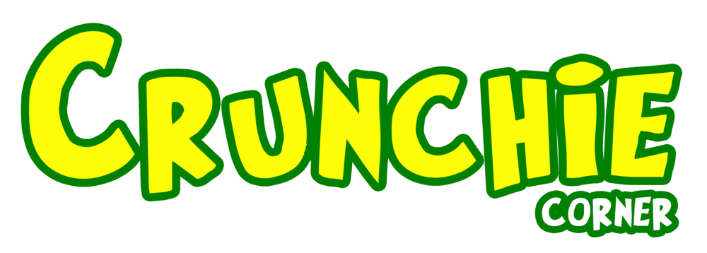 logo1